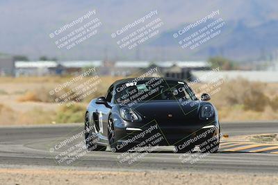 media/Oct-26-2024-PCA San Diego (Sat) [[0170280c40]]/4-Green Group/Session 4 (Turn 4)/